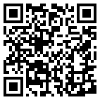 QR Code for Smith Abel Aud in Tucson, AZ 85741
