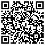QR Code for Smooth Transitions in Phoenix, AZ 85020