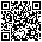 QR Code for Soccer Mall in Phoenix, AZ 85032
