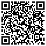 QR Code for Solstice Design Studio in Scottsdale, AZ 85254