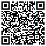 QR Code for Solution Interface in Phoenix, AZ 85003