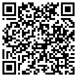 QR Code for Southwest Ambulance in San Tan Valley, AZ 85143