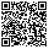 QR Code for Southwest Waste Services in Prescott Valley, AZ 86314