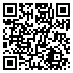 QR Code for Split Ends in Sierra Vista, AZ 85650