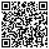 QR Code for John Stapert Phd in Phoenix, AZ 85028