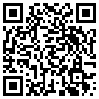 QR Code for Staples in Phoenix, AZ 85086