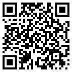 QR Code for Staples in Glendale, AZ 85301