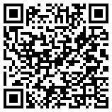 QR Code for Star Brite Learning in Mesa, AZ 85207
