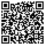 QR Code for Steve Locksmith Tempe AZ in Tempe, AZ 85281