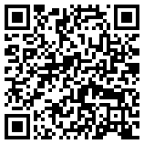 QR Code for Storage Solution in Mesa, AZ 85213