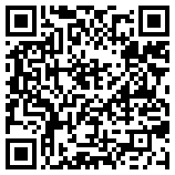QR Code for Studios Quail Lane in Tucson, AZ 85742