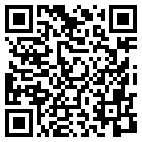 QR Code for Style Elan in Scottsdale, AZ 85254