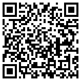 QR Code for Sullivan Shawn M Pc Do in Scottsdale, AZ 85251