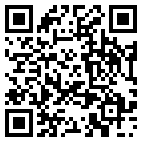 QR Code for Sun Fare in PHOENIX, AZ 85027