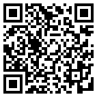 QR Code for Sun Spa in Scottsdale, AZ 85255