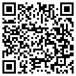 QR Code for Suncrest Wealth Management in Tucson, AZ 85718