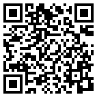 QR Code for Sushi Roku in Scottsdale, AZ 85251