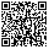 QR Code for Switchblade Salon in Phoenix, AZ 85016