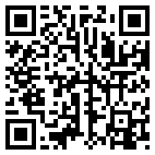 QR Code for Talley's Pub in Phoenix, AZ 85016