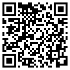 QR Code for Tao Garden in Chandler, AZ 85224