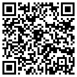 QR Code for Taylor Tack & Feed in Tucson, AZ 85730