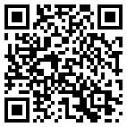 QR Code for Tias Nails in Scottsdale, AZ 85258