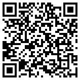 QR Code for Tim`s Auto Center in Mesa, AZ 85207
