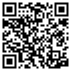 QR Code for Tnt Accesories in Glendale, AZ 85301