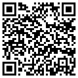 QR Code for Tom Ryan's Lounge in Chandler, AZ 85225