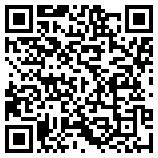 QR Code for Tramp's Auto Repair in Tucson, AZ 85711