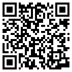 QR Code for Triad Wireless in Phoenix, AZ 85040