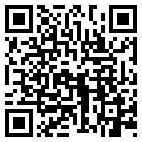 QR Code for TRW in Sierra Vista, AZ 85635