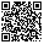 QR Code for Tucson Movers in Marana, AZ 85653