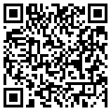QR Code for Vein Essentials in Tucson, AZ 85712