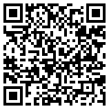 QR Code for Vibrant Web Design in Phoenix, AZ 85024