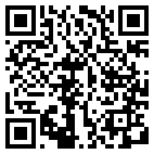 QR Code for W5 Technologies in Scottsdale, AZ 85257