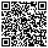 QR Code for Wachs Water Services in Phoenix, AZ 85034
