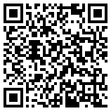 QR Code for Wallace Plese and Dreher in Chandler, AZ 85226