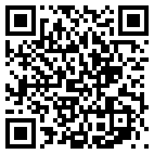 QR Code for Wang Express in Phoenix, AZ 85032