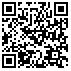 QR Code for WS Trucking in PEORIA, AZ 85381