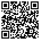 QR Code for Wilson Mark in Mesa, AZ 85204