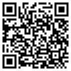 QR Code for Xarios in Tempe, AZ 85282