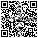 QR Code for Your Glendale Painter in Phoenix, AZ 85031