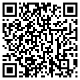 QR Code for 1 Geek Brigade in Phoenix, AZ 85003