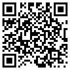 QR Code for 101 Locksmith in Phoenix, AZ 85017