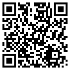 QR Code for A B C Fencing in Prescott Valley, AZ 86315