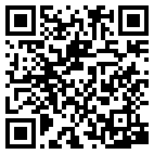 QR Code for A K & K Storage in Chino Valley, AZ 86323