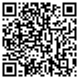 QR Code for A & V Associates in Tucson, AZ 85718