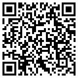 QR Code for Acf Property Management in Scottsdale, AZ 85260