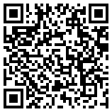 QR Code for Action First Aid & Safety in PHOENIX, AZ 85034